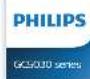 PHILIPS Azur Elite OptimalTEMP GC5032 - 2
