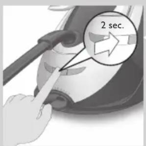 2 sec.