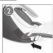 PHILIPS PerfectCare Elite Plus GC9660 - 20