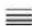 PHILIPS Azur Elite OptimalTEMP GC5039 - 2