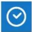 PHILIPS Wakeup Light HF3521 - Première utilisation - 2