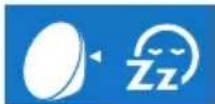 PHILIPS Wakeup Light HF3521 - BoutonsTasten - 5