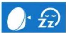 PHILIPS Wakeup Light HF3521 - Zusätzliche Unterstützung - 3