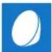 PHILIPS Wakeup Light HF3521 - 3