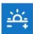 PHILIPS Wakeup Light HF3521 - Options supplémentaires - 1