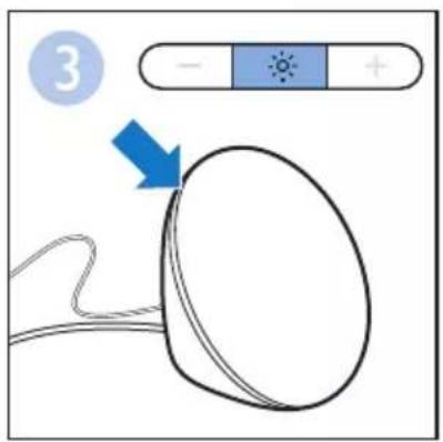 3 - +