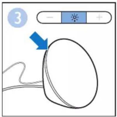 3 - +