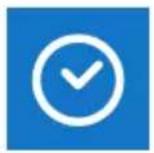 PHILIPS Wakeup Light HF3521 - Wichtige Informationen - 8