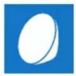 PHILIPS Wakeup Light HF3521 - Forklaring av ikoner - 12