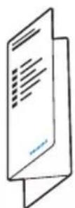PHILIPS Wakeup Light HF3521 - Wichtige Informationen - 2