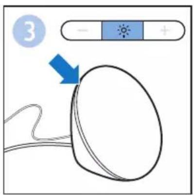 3 - +