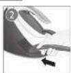 PHILIPS PerfectCare Elite Plus GC9670 - 15