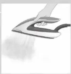 PHILIPS PerfectCare Elite Silence GC9646 - nnnn nn 19 - 2