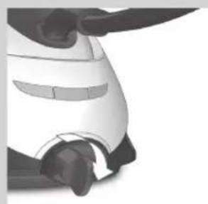 PHILIPS PerfectCare Elite Silence GC9647 - NORSK - 2