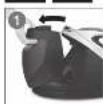 PHILIPS PerfectCare Elite Silence GC9647 - GC9600 range - 4