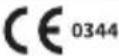 PHILIPS EnergyUp HF3421 - Merkkien merkitys - 6