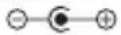 PHILIPS EnergyUp HF3421 - Simboli - 3