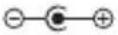 PHILIPS EnergyUp HF3421 - Symbol Beschreibung - 3