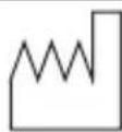 PHILIPS EnergyUp HF3421 - Symboles - 10