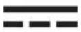 PHILIPS EnergyUp HF3421 - Symbol Beschreibung - 2