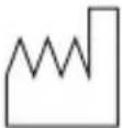 PHILIPS EnergyUp HF3421 - Oversikt over symboler - 9