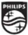 PHILIPS EnergyUp HF3421 - Symbol Beschreibung - 8