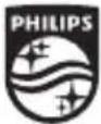 PHILIPS EnergyUp HF3421 - Merkkien merkitys - 8