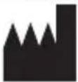 PHILIPS EnergyUp HF3421 - Symbol Beschreibung - 9