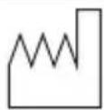 PHILIPS EnergyUp HF3421 - Merkkien merkitys - 10