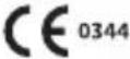 PHILIPS EnergyUp HF3421 - Oversikt over symboler - 6