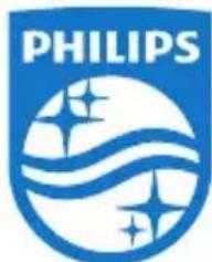 PHILIPS EnergyUp HF3421 - Introduktion - 1