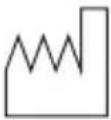 PHILIPS EnergyUp HF3421 - Symbol Beschreibung - 10
