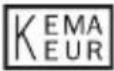 PHILIPS EnergyUp HF3421 - Symbol Beskrivelse - 4
