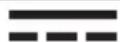 PHILIPS EnergyUp HF3421 - Symbol Beskrivelse - 2