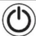 PHILIPS EnergyUp HF3421 - Symboles - 11