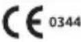 PHILIPS EnergyUp HF3421 - Symbol Beschreibung - 6