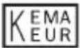 PHILIPS EnergyUp HF3421 - Merkkien merkitys - 5