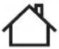 PHILIPS EnergyUp HF3421 - Symbol Beschreibung - 4