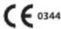 PHILIPS EnergyUp HF3421 - Simboli - 6
