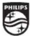 PHILIPS EnergyUp HF3421 - Symboles - 8