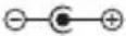 PHILIPS EnergyUp HF3421 - Merkkien merkitys - 3