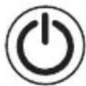 PHILIPS EnergyUp HF3421 - Merkkien merkitys - 11