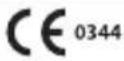 PHILIPS EnergyUp HF3421 - Symboles - 6