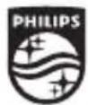 PHILIPS EnergyUp HF3421 - Simboli - 8