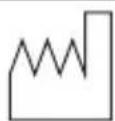 PHILIPS EnergyUp HF3421 - Simboli - 10