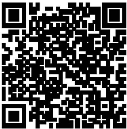 SALORA ACE900 - Pour Android - 1