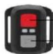 SALORA ACE900 - Pour Android - 2