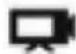 SALORA ACE900 - MODEVIDEO - 1