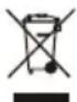 THOMSON DS60DUO - Remarks: - 6