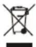 THOMSON DS60DUO - Nota: - 6